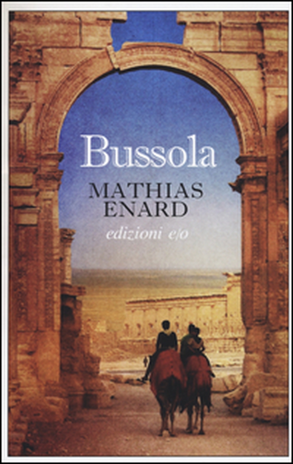 Bussola - Librerie.coop Bussola - Librerie.coop