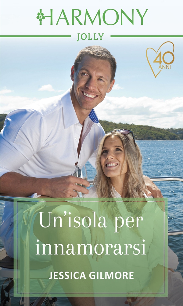 Un'isola per innamorarsi - Librerie.coop Un'isola per innamorarsi - Librerie.coop