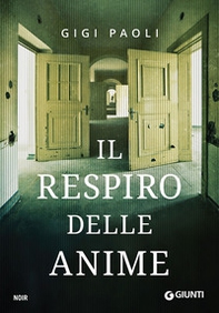 Il respiro delle anime - Librerie.coop