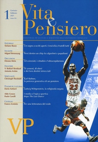Vita e pensiero - Librerie.coop