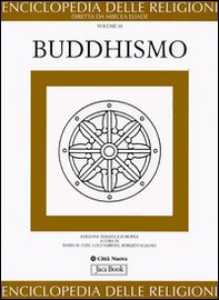 Enciclopedia delle religioni - Vol. 10 - Librerie.coop