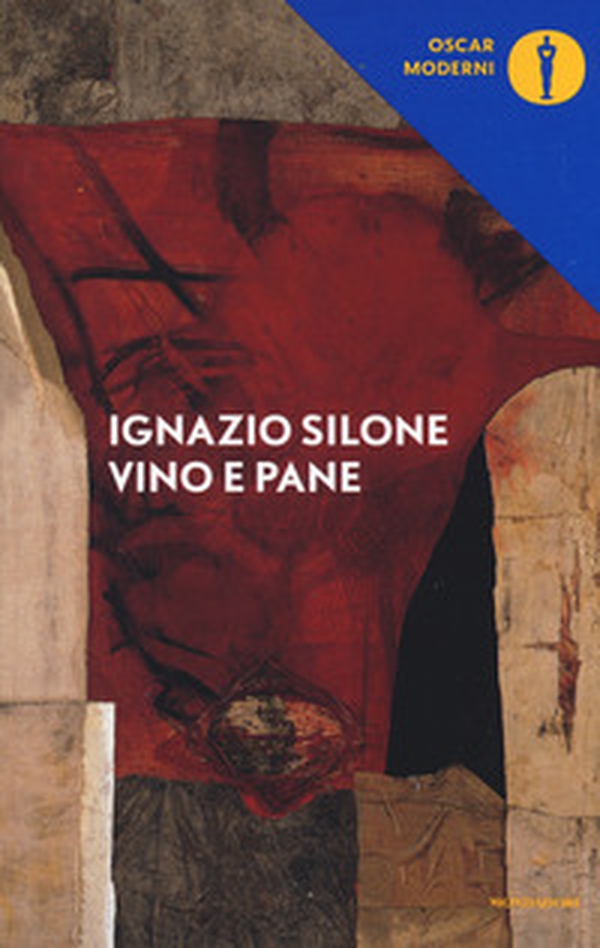 Vino e pane - Librerie.coop Vino e pane - Librerie.coop