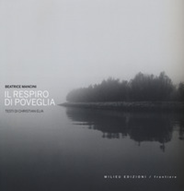 Il respiro di Poveglia - Librerie.coop Il respiro di Poveglia - Librerie.coop