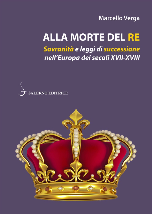 Alla morte del re - Librerie.coop Alla morte del re - Librerie.coop