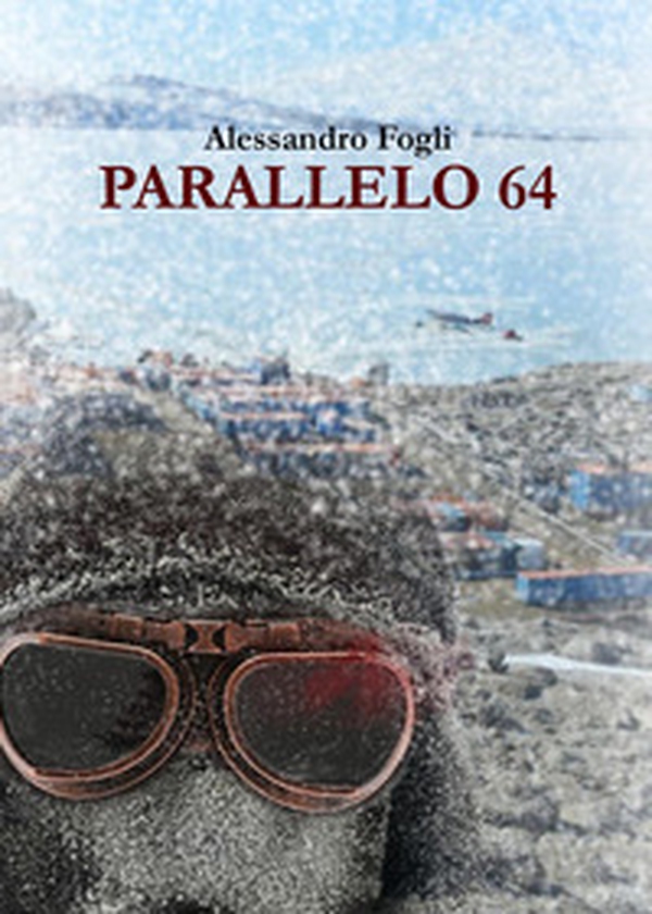 Parallelo 64 - Librerie.coop Parallelo 64 - Librerie.coop