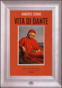 Vita di Dante - Librerie.coop