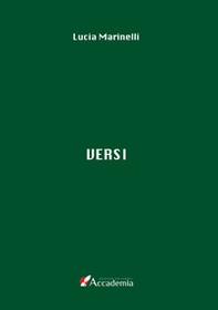 Versi - Librerie.coop