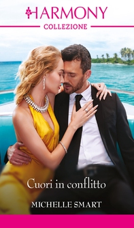 Cuori in conflitto - Librerie.coop