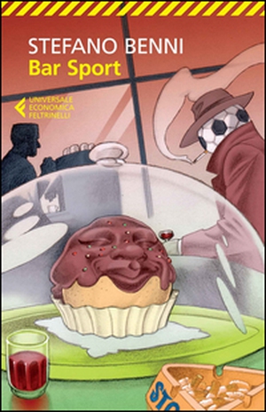 Bar sport - Librerie.coop