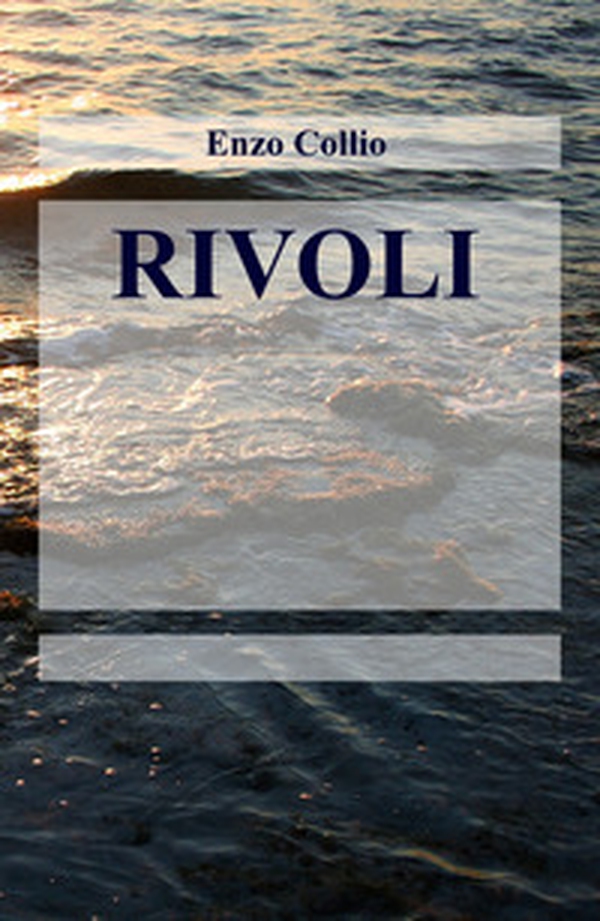 Rivoli - Librerie.coop Rivoli - Librerie.coop