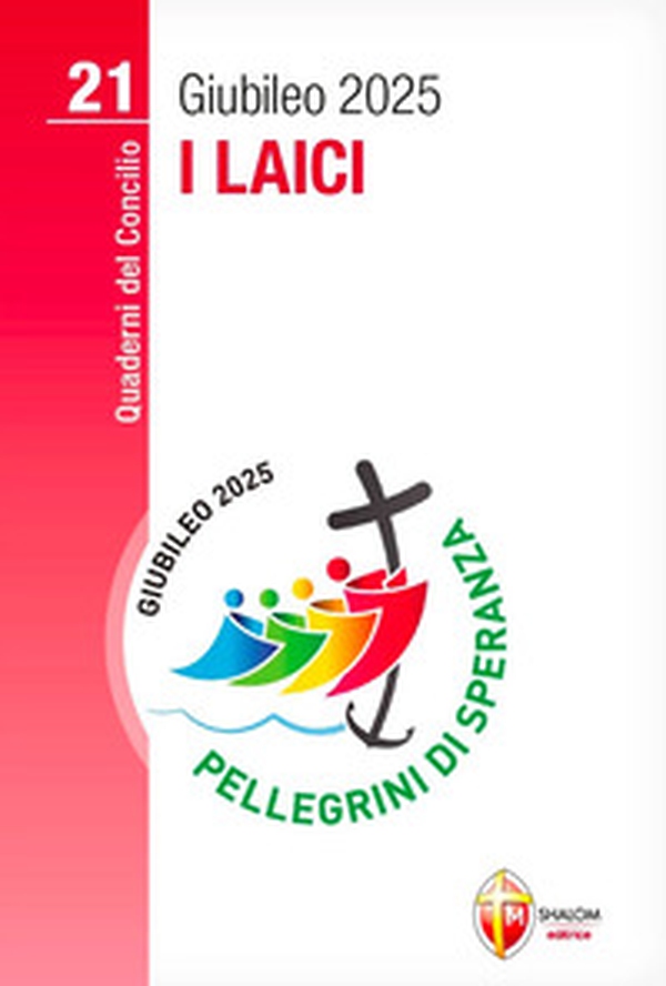I laici - Librerie.coop I laici - Librerie.coop