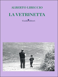 La vetrinetta - Librerie.coop