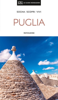 Puglia - Librerie.coop