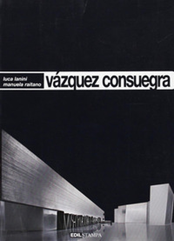 Vàzquez Consuegra - Librerie.coop Vàzquez Consuegra - Librerie.coop