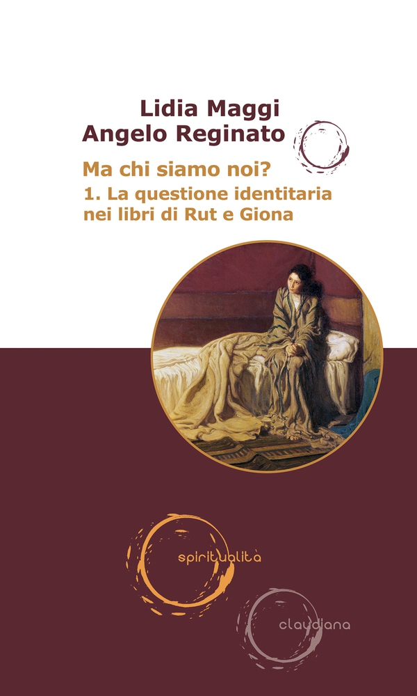 Ma chi siamo noi? - Librerie.coop