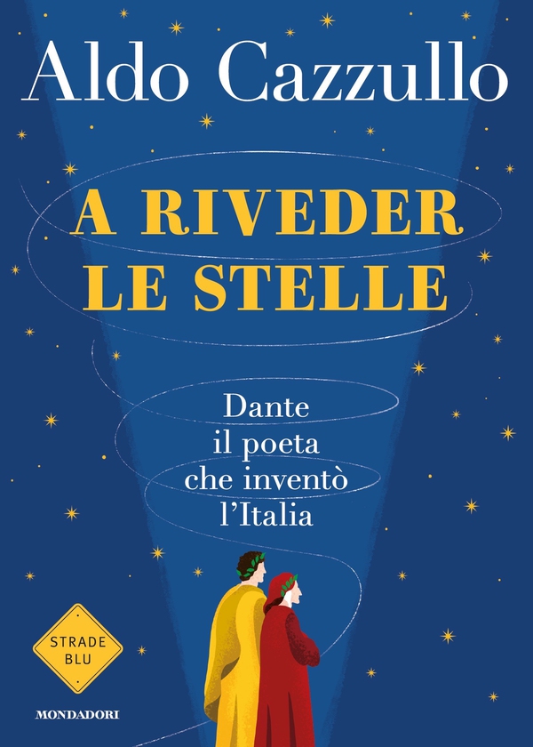A riveder le stelle - Librerie.coop A riveder le stelle - Librerie.coop