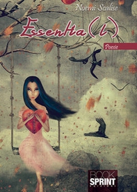 Essentia(l) - Librerie.coop