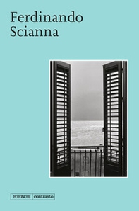 Ferdinando Scianna - Librerie.coop