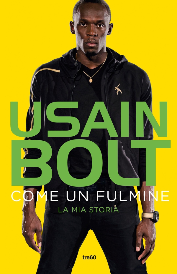 Come un fulmine - Librerie.coop Come un fulmine - Librerie.coop