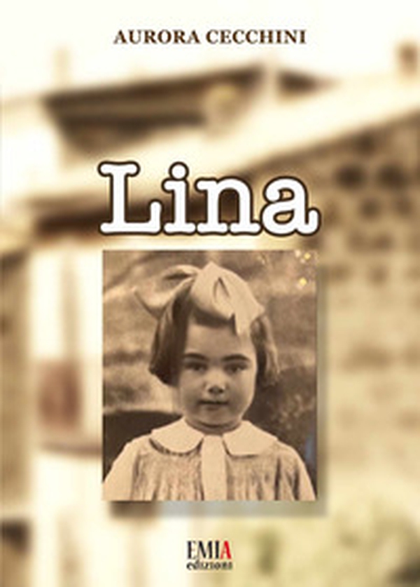 Lina - Librerie.coop Lina - Librerie.coop