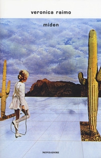 Miden - Librerie.coop Miden - Librerie.coop