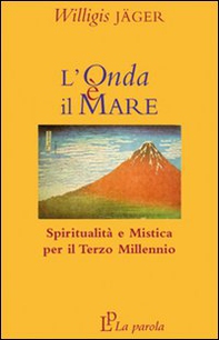 L'onda è il mare - Librerie.coop L'onda è il mare - Librerie.coop