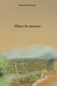 Oltre lo stretto - Librerie.coop
