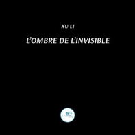 L'ombre de l'invisible - Librerie.coop