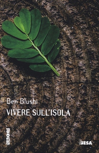 Vivere sull'isola - Librerie.coop