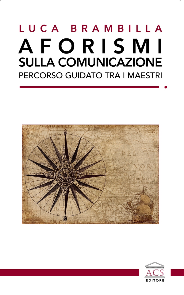 Aforismi sulla comunicazione - Librerie.coop Aforismi sulla comunicazione - Librerie.coop