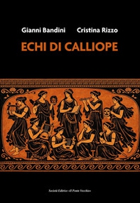 Echi di Calliope - Librerie.coop