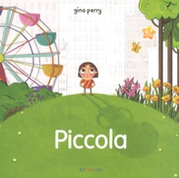 Piccola - Librerie.coop