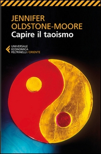 Capire il taoismo - Librerie.coop Capire il taoismo - Librerie.coop