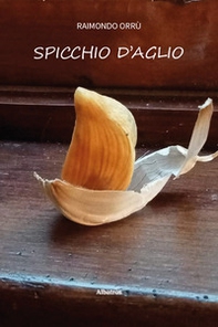 Spicchio d'aglio - Librerie.coop