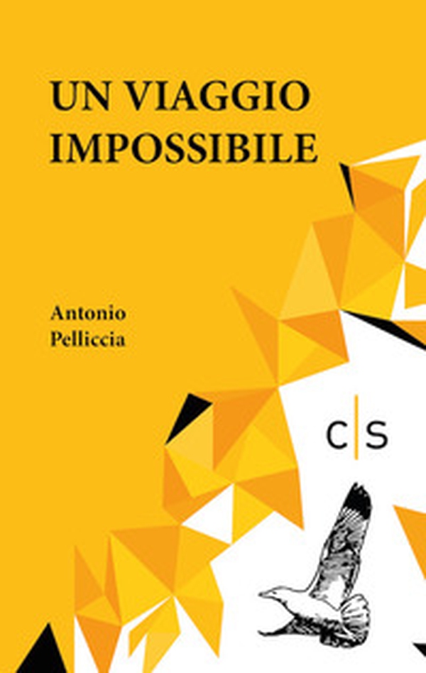 Un viaggio impossibile - Librerie.coop Un viaggio impossibile - Librerie.coop