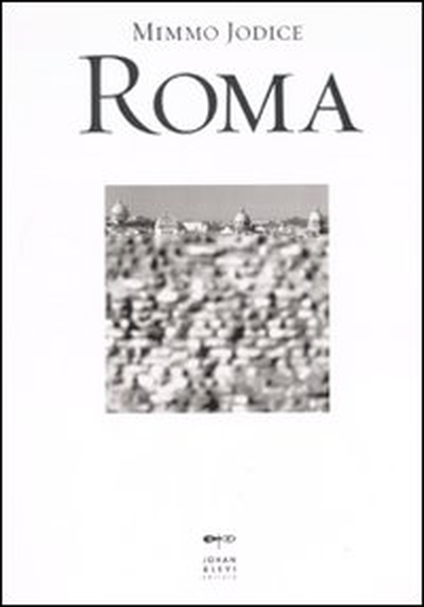 Roma. Ediz. italiana e inglese - Librerie.coop Roma. Ediz. italiana e inglese - Librerie.coop