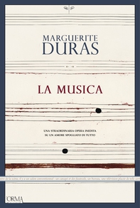 La Musica - Librerie.coop