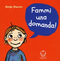 Fammi una domanda! - Librerie.coop Fammi una domanda! - Librerie.coop