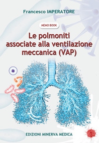 Le polmoniti associate alla ventilazione meccanica (VAP) - Librerie.coop