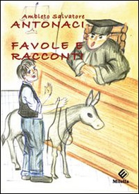 Favole e racconti - Librerie.coop