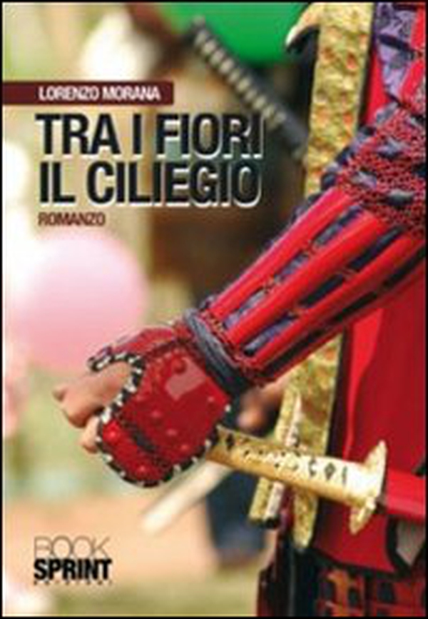 Tra i fiori il ciliegio - Librerie.coop Tra i fiori il ciliegio - Librerie.coop