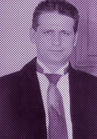 Mondragone: chi ha ucciso Federico del Prete - Librerie.coop