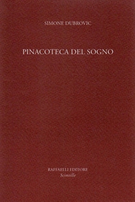 Pinacoteca del sogno - Librerie.coop