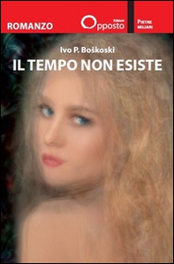 Il tempo non esiste - Librerie.coop