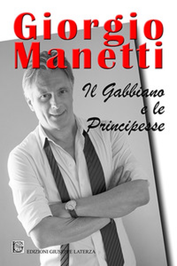Il gabbiano e le principesse - Librerie.coop Il gabbiano e le principesse - Librerie.coop