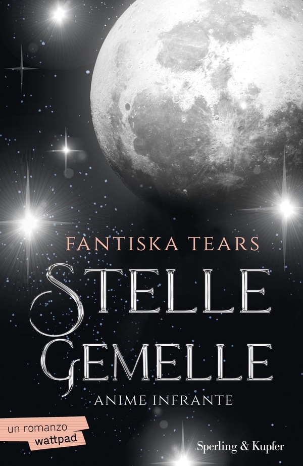Stelle gemelle (vol. 1) - Librerie.coop Stelle gemelle (vol. 1) - Librerie.coop