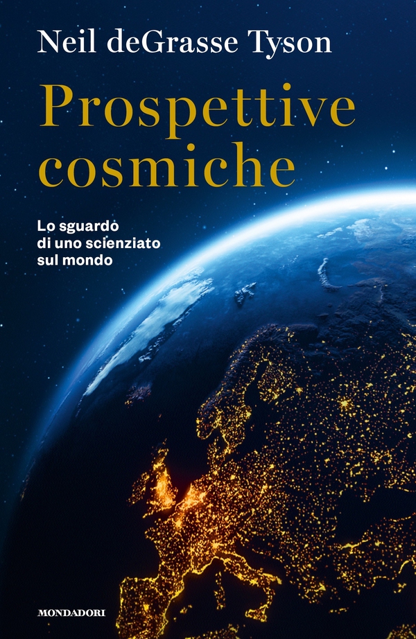 Prospettive cosmiche - Librerie.coop Prospettive cosmiche - Librerie.coop