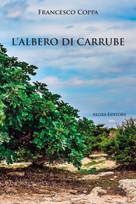L'albero di carrube - Librerie.coop L'albero di carrube - Librerie.coop