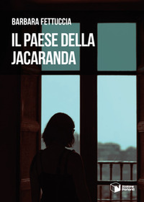 Il paese della jacaranda - Librerie.coop Il paese della jacaranda - Librerie.coop