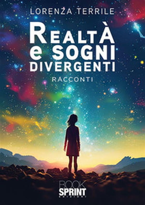 Realtà e sogni divergenti - Librerie.coop Realtà e sogni divergenti - Librerie.coop